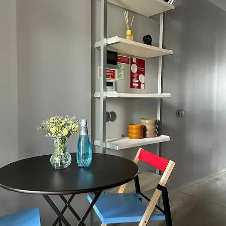 Modern Loft In Alcantara Near Lx Factory リスボン